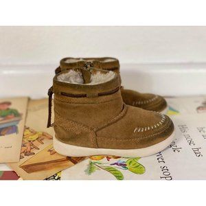 UGG Toddler Boots 7c